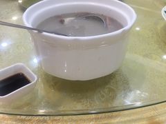 -九大簋家宴(北京路店)