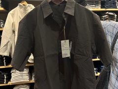 -MUJI无印良品(保利时光里店)