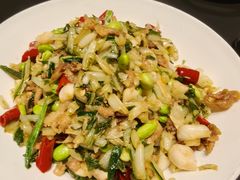 -明丰小渔馆(明月路店)
