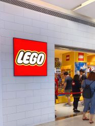 -kidsland(南开大悦城店)