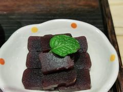 -扫雪煮茶(西村店)