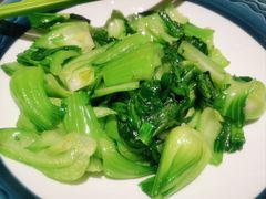 -中国徽菜·徽商故里(广安门店)