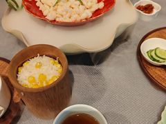 -浙江西子宾馆·牡丹厅
