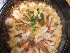-鸡毛店·川菜(双楠店)