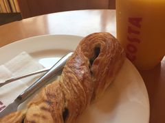 -COSTA COFFEE(常熟路店)