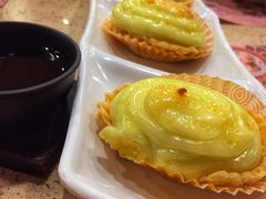 -点都德(华强南店)