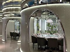 -3号仓库·创意中国菜(乐清正大广场店)