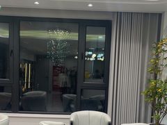 -W·24H茶楼·棋牌·掼蛋(望京店)