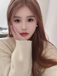 -AFA Hair studio·女士发型设计