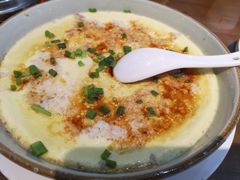 -周正水煮活鱼·吊水鱼(万科店)