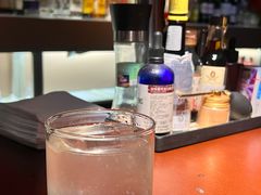 -C lounge(通州万达店)