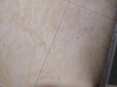 -廣發美食(东晓路店)