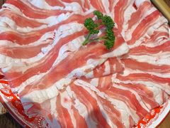 -楠火锅(昆山金鹰店)