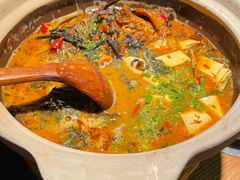 -吃饭皇帝大(长宁龙之梦店)