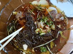 -全州拌饭馆(断桥店)