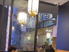 -夫妻肺片·中华老字号·正宗川菜(春熙路店)