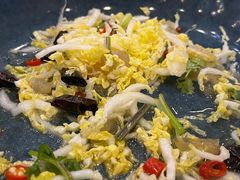 -三羊居食府(文艺路店)