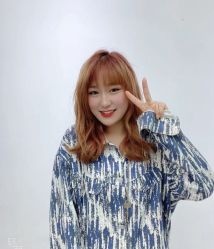 -沐染造型专业烫发染发