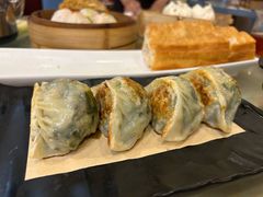-中恒华茶楼(风华店)
