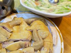 -凤厨顺德水乡凤味馆(大良锦龙路店)