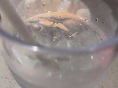 -海底捞火锅(塘厦天虹店)