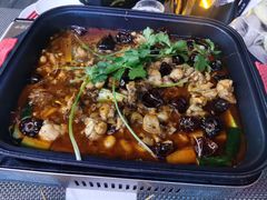 -爱琴海音乐餐吧(西秀海滩店)