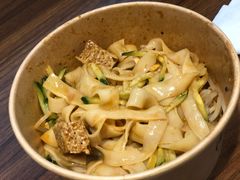-吉品合酥脆烤饼(太平洋森活天地店)