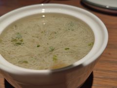 -扬州狮子楼·非遗淮扬菜(东关街店)