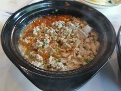 -阿龙酒煲(海宁新苑路店)