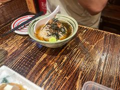 -平成屋· Late Night 食堂(四川北路店)