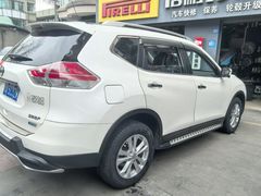 -倍耐力轮胎专卖店(碧云路店)