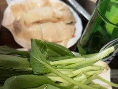 -木萨火锅店(开鲁路店)