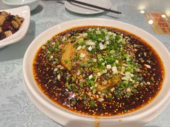 -陈胖子特色菜.鲜货现炒(融景城店)