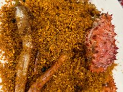 -日昌餐馆(亦庄店)