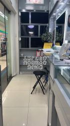 -Wisezone唯点穿耳打耳洞专业国际连锁品牌