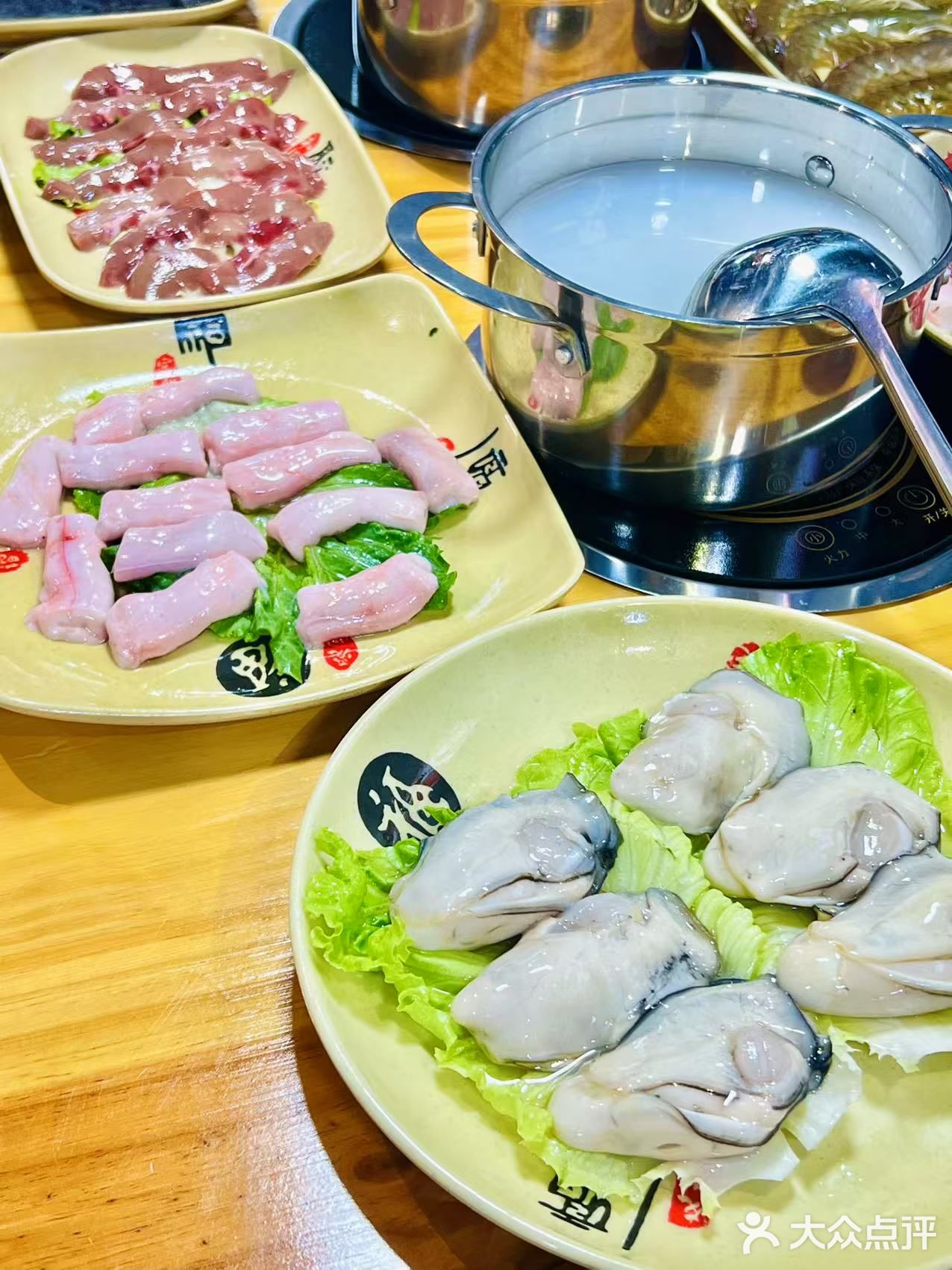 张学友演唱会东莞站吃什么？！