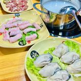 张学友演唱会东莞站吃什么？！