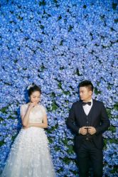 -1986婚纱摄影(清城店)