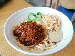 -老木瓜(正源南街店)