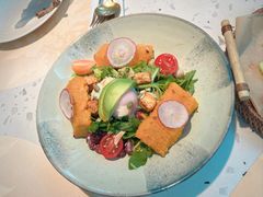 -Tomacado花厨(One ITC店)