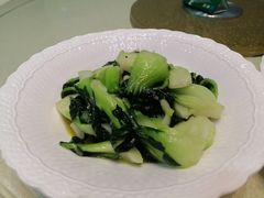 -南湖船菜大酒店