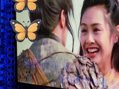 -星歌派对量贩KTV