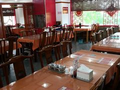 大堂-教师之家赵家羊汤馆(东青龙街店)