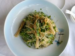 -九头鸟酒家(东高地店)