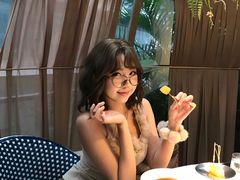 -清莱湾 CHIN RAI·甄选泰餐(万象前海店)