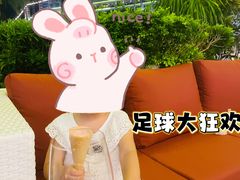 -Paulaner·德国帕拉娜自酿啤酒餐厅(海上世界店)