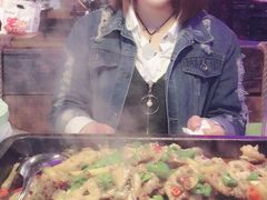 -蘭奢雅集·江浙菜(青山江滩店)