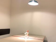 -上屿水产(鼓浪屿一店)
