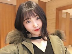 -3AM HAIR SALON染发烫发接发