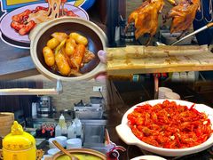 -胤隆汇(萧山店)